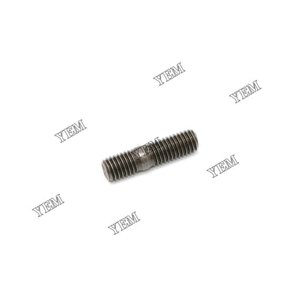 Stud Part # 7010134 For Bobcat Parts