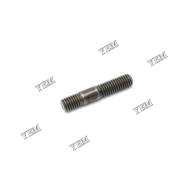 Stud Part # 7010137 For Bobcat Parts