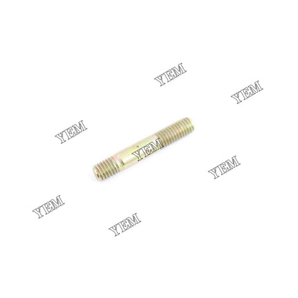 Stud Part # 7010320 For Bobcat Parts
