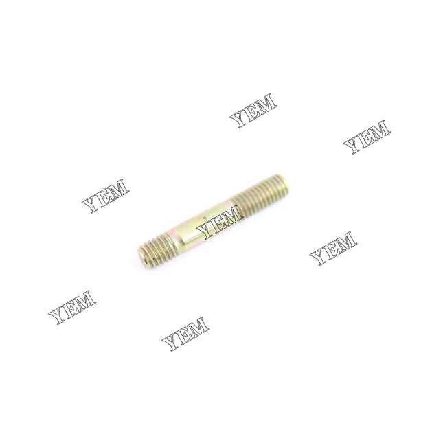 Stud Part # 7010320 For Bobcat Parts