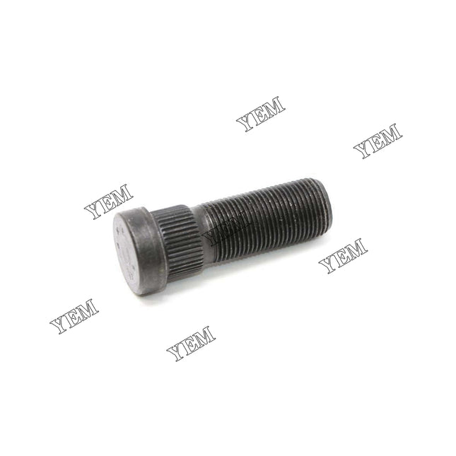 Stud Part # 7020902 For Bobcat Parts