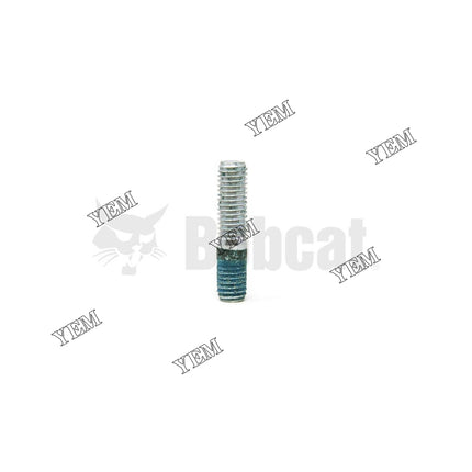 Stud Part # 7021003 For Bobcat Parts
