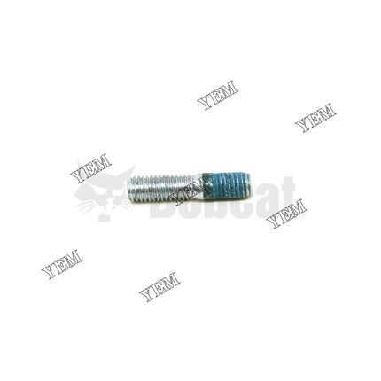 Stud Part # 7021003 For Bobcat Parts