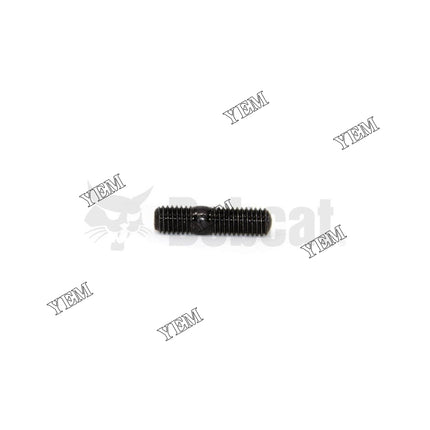 Stud Part # 7031316 For Bobcat Parts