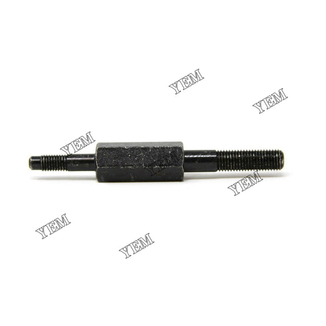 Stud Part # 7251267 For Bobcat Parts