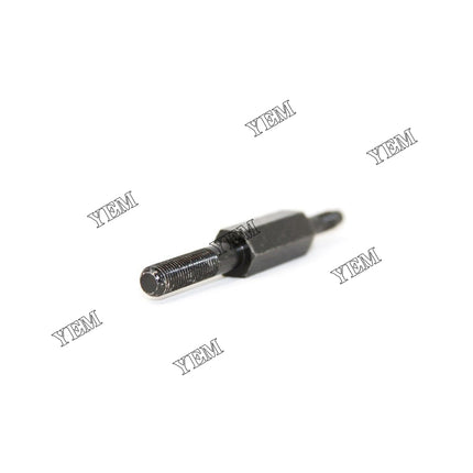 Stud Part # 7251267 For Bobcat Parts