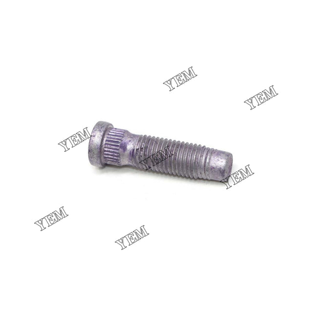 Wheel Stud Part # 6692773 For Bobcat Parts