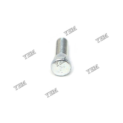 STUD, WHEEL Part # 7027748 For Bobcat Parts
