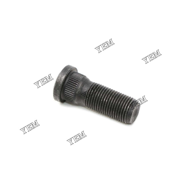 Wheel Stud Part # 7425329 For Bobcat Parts