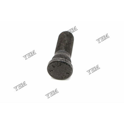 Wheel Stud Part # 7425329 For Bobcat Parts