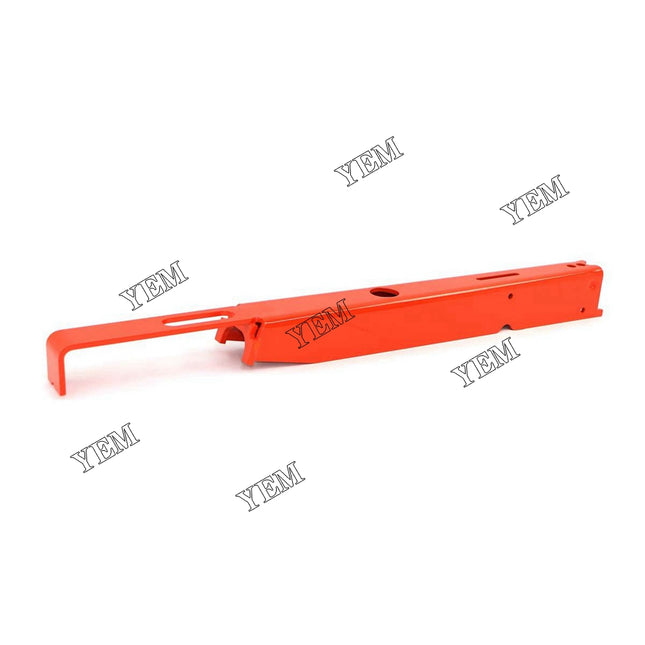 SUPPORT ASSEMBLY Part # 7132951 For Bobcat Parts