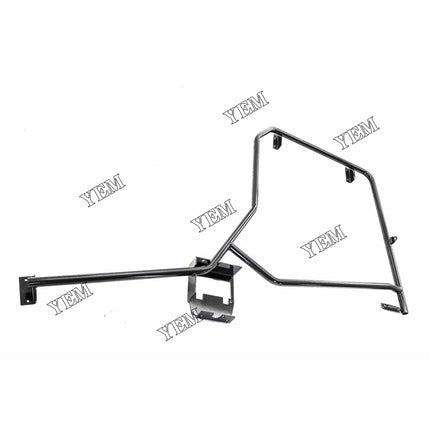 Support Frame Part # 7414449 For Bobcat Parts