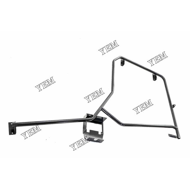 Support Frame Part # 7414449 For Bobcat Parts