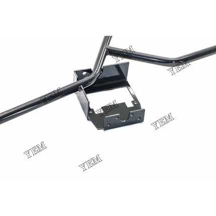Support Frame Part # 7414449 For Bobcat Parts