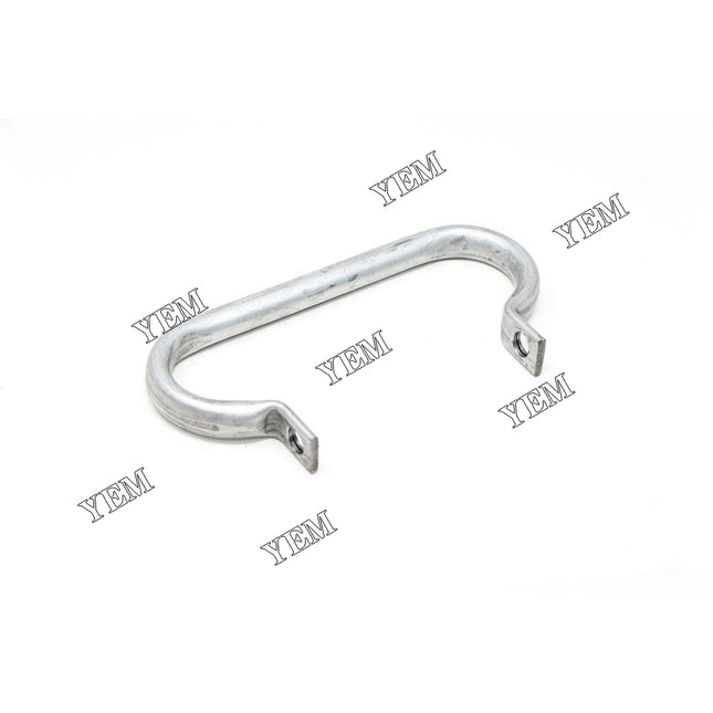 7305737 Hose Support For Bobcat Excavators