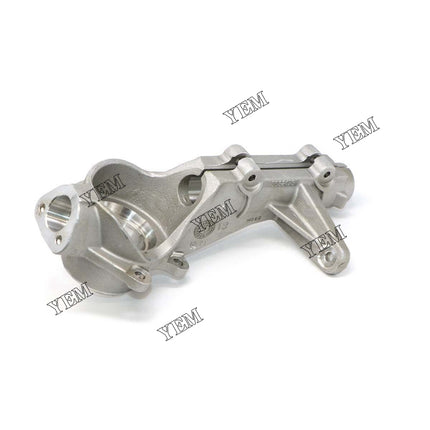 7018873 Support For Bobcat Utility Vehicles