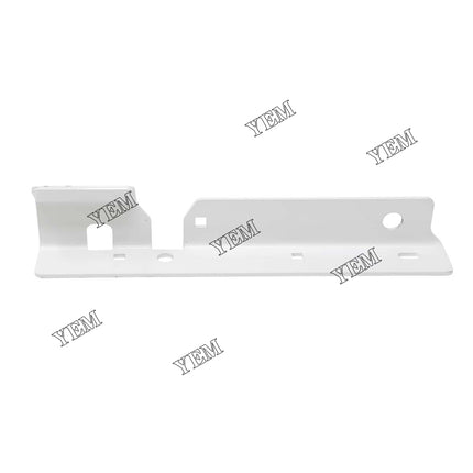SUPPORT LH Part # 7234910 For Bobcat Parts