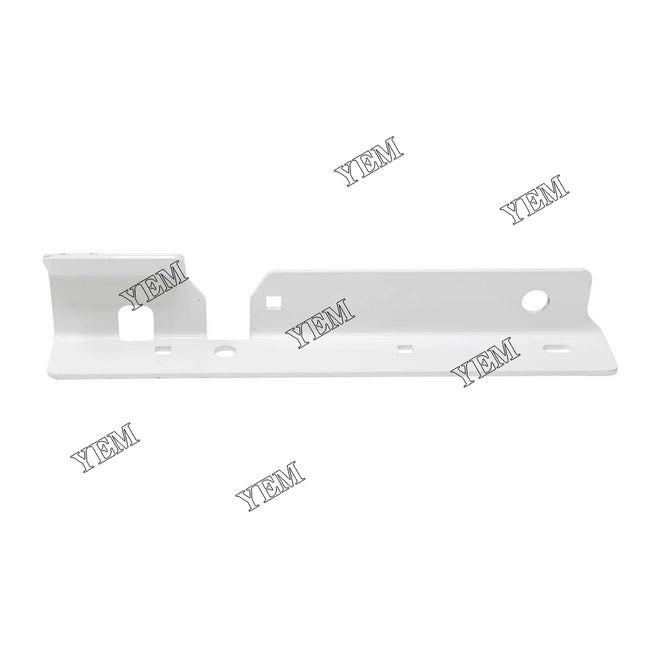 SUPPORT LH Part # 7234910 For Bobcat Parts