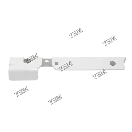 SUPPORT LH Part # 7234910 For Bobcat Parts