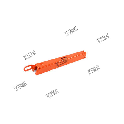 SUPPORT LIFT ARM Part # 7351445 For Bobcat Parts