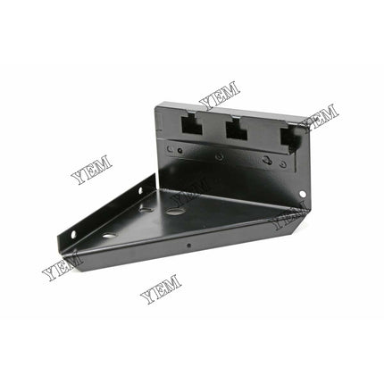 Support, Rh Part # 7010392 For Bobcat Parts