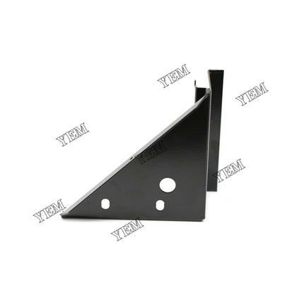 Support, Rh Part # 7010392 For Bobcat Parts
