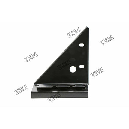 Support, Rh Part # 7010392 For Bobcat Parts