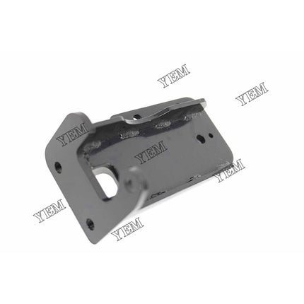 Step Support Part # 7380695 For Bobcat Parts