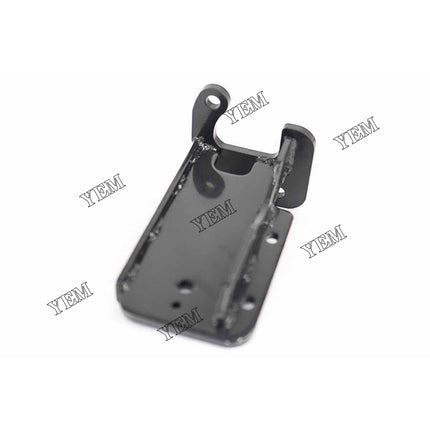 Step Support Part # 7380695 For Bobcat Parts