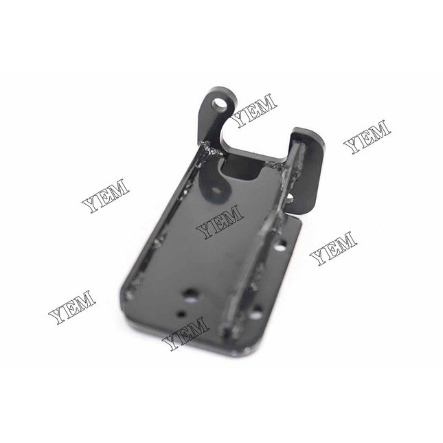 Step Support Part # 7380695 For Bobcat Parts
