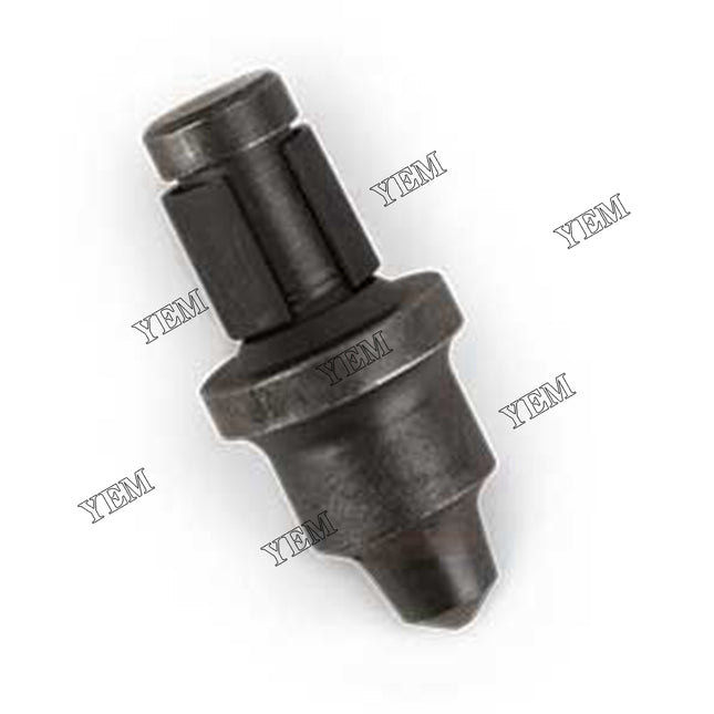 Surface Planer Carbide Teeth Part # 6906904SD For Bobcat Parts