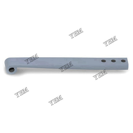 Suspension Leaf Spring Part # 7227414 For Bobcat Parts