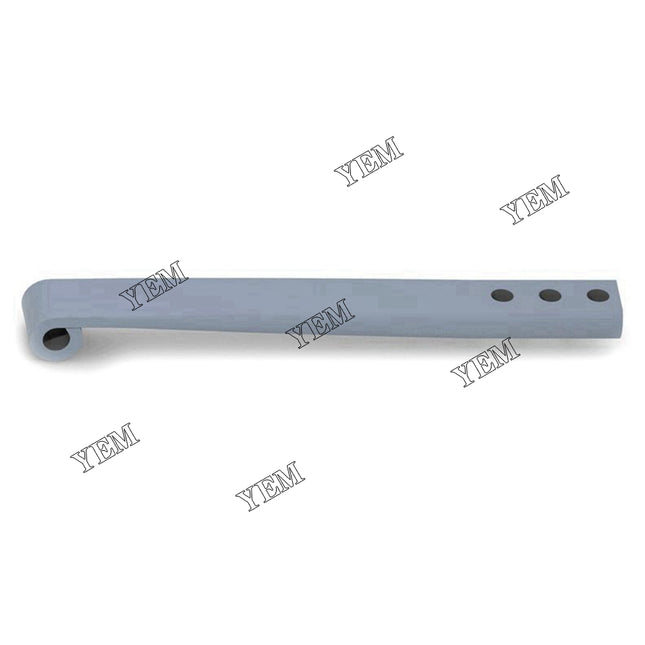 Suspension Leaf Spring Part # 7227414 For Bobcat Parts