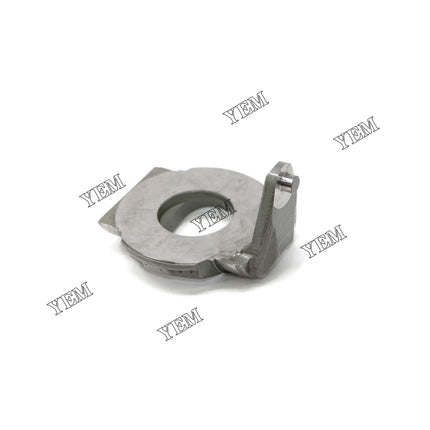 SWASHPLATE Part # 7008117 For Bobcat Parts