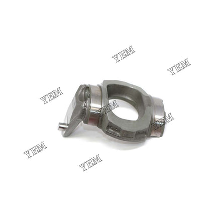 SWASHPLATE Part # 7008117 For Bobcat Parts