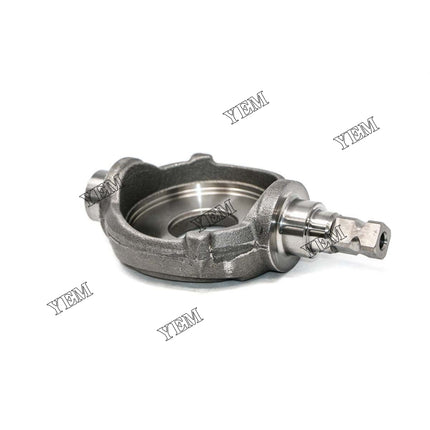 SWASHPLATE Part # 7284937 For Bobcat Parts