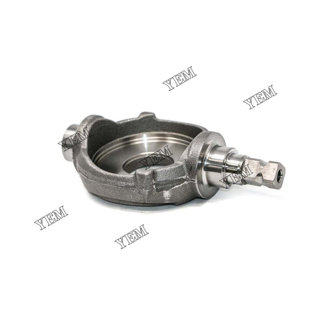SWASHPLATE Part # 7284937 For Bobcat Parts