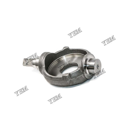 SWASHPLATE Part # 7284937 For Bobcat Parts