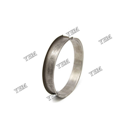 Sweeper Spacer Part # 6646703 For Bobcat Parts