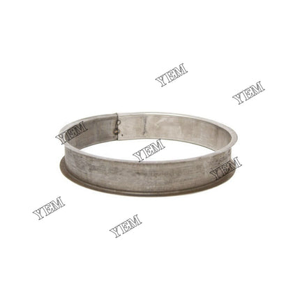 Sweeper Spacer Part # 6646703 For Bobcat Parts