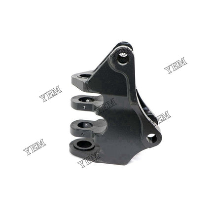 201133SUB Boom Swing Frame For Bobcat Excavators, 201133Sub