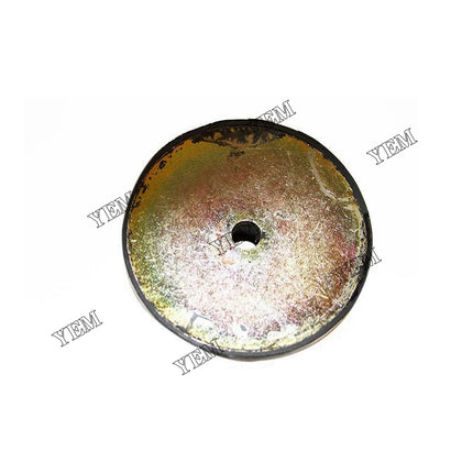 Swing Stop Part # 6562109 For Bobcat Parts