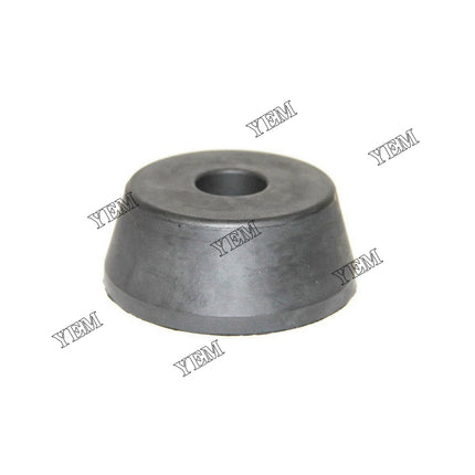 Swing Stop Part # 6562109 For Bobcat Parts