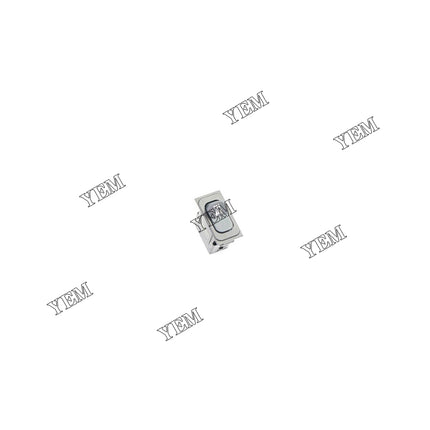 4WD Rocker Switch Part # 7002035 For Bobcat Parts