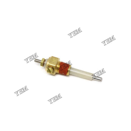 SWITCH Part # 6648326 For Bobcat Parts