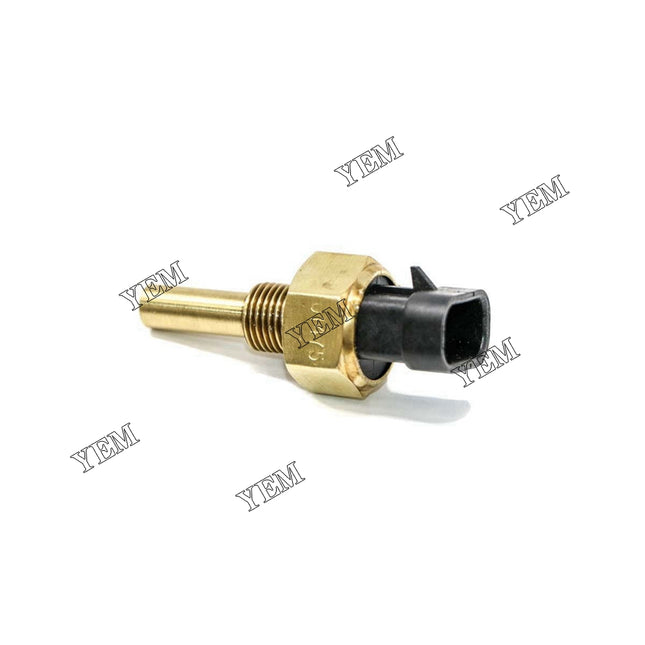 Switch Part # 6654200 For Bobcat Parts