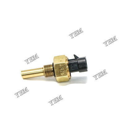 Switch Part # 6654200 For Bobcat Parts