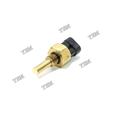 Switch Part # 6654200 For Bobcat Parts