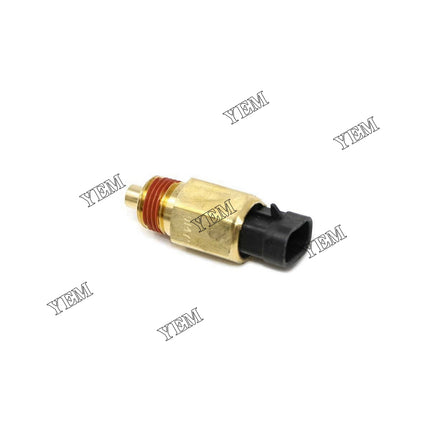 SWITCH Part # 6654201 For Bobcat Parts