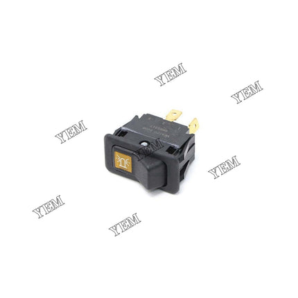 SWITCH Part # 6665317 For Bobcat Parts